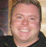 Lead photo
