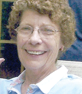 Lead photo