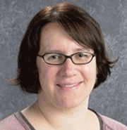Lead photo