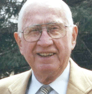 Lead photo