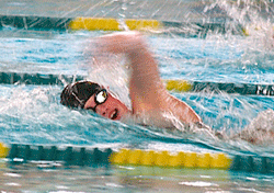 Lead photo