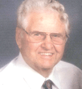 Lead photo