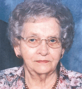 Lead photo