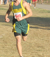 Lead photo