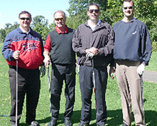 Lead photo