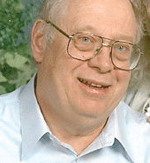 Lead photo
