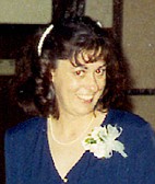 Lead photo