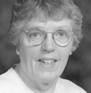 Lead photo