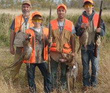 Lead photo