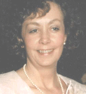 Lead photo