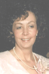 Sandra L. Nelson
