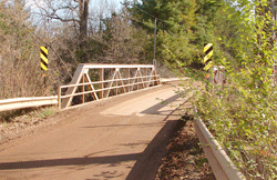 Taylors Falls employee resigns; Eagle Scout project gets ok 