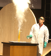 Lead photo