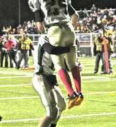 Lead photo