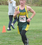 Lead photo