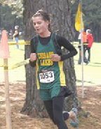 Lead photo