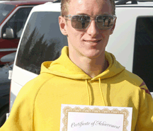 Lead photo