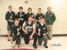 Lead photo