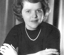 Lead photo