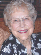 Lead photo