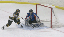Lead photo