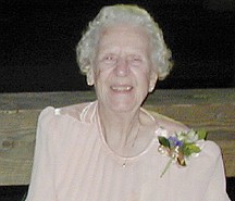 Lead photo