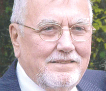 Lead photo