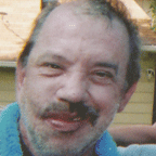 Lead photo