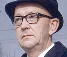 Lead photo