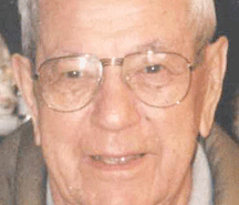 Lead photo