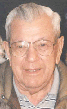 Frank P. Walek