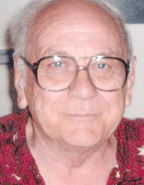 Lead photo