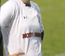 Lead photo