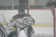 Lead photo