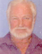 Lead photo