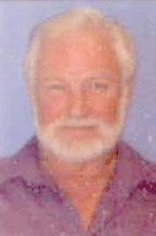 Robert W.  Williams