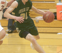 Lead photo
