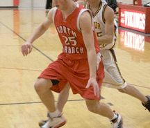 Lead photo
