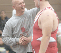 Lead photo