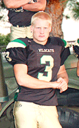 Lead photo