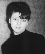 Lead photo