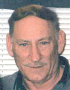 Lead photo