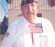 Lead photo