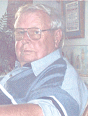 Lead photo