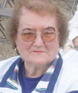Lead photo