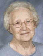 Lead photo