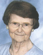 Lead photo