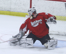 Lead photo