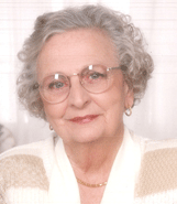 Lead photo