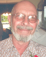 Lead photo